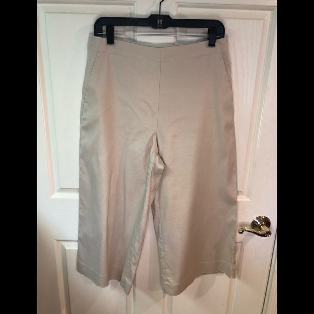 Ann Taylor pants